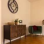 Donatus Guest house