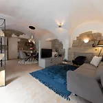 Donatus Guest house 4*