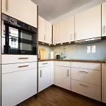 Guest house Donatus Pirna