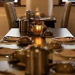 Donatus Guest house Pirna