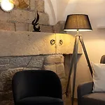 Guest house Donatus