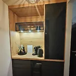 Donatus Guest house Pirna