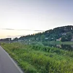 Donatus Pirna