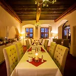Donatus Guest house