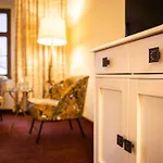 Guest house Donatus 4*