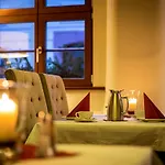Donatus Guest house 4*