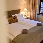 Donatus Guest house Pirna