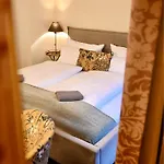 Guest house Donatus