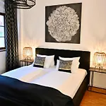 Donatus Guest house