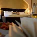 Donatus Guest house Pirna