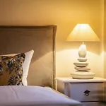 Donatus Guest house 4*