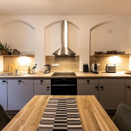 Donatus Guest house 3*