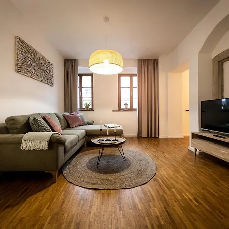 Donatus 3* Pirna