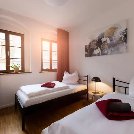 Donatus 3* Pirna