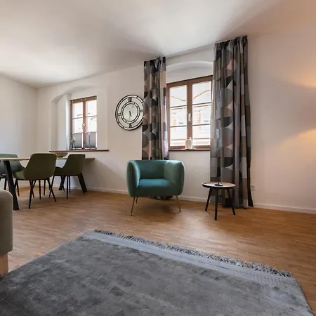 Donatus 3* Pirna