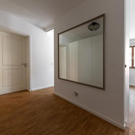 Donatus Affittacamere 4*