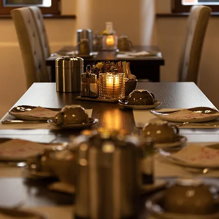 Donatus Affittacamere Pirna