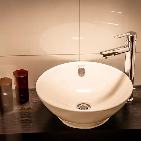 Affittacamere Donatus Pirna