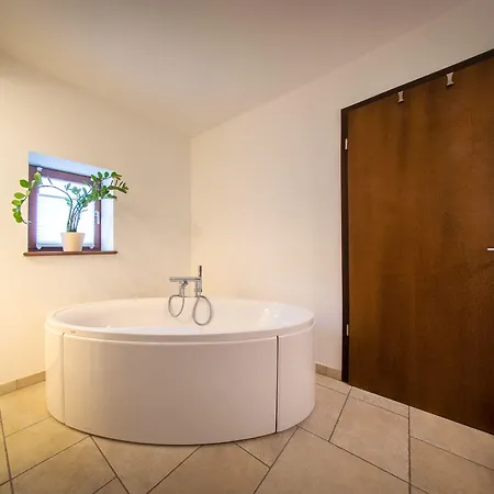 Donatus Affittacamere