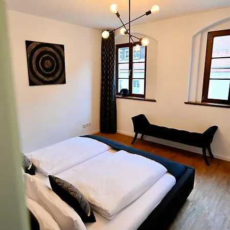Donatus 4* Pirna